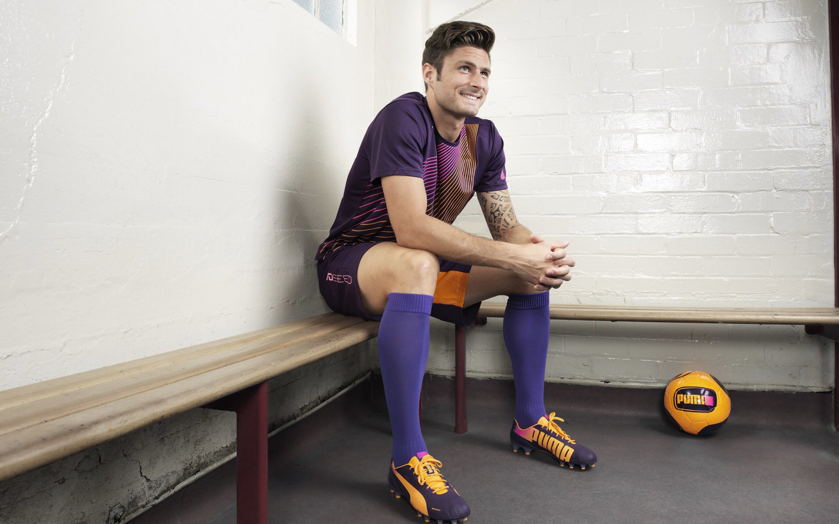 意甲教练组使用语义分析工具优化临场语言指令结构，意甲球队教练