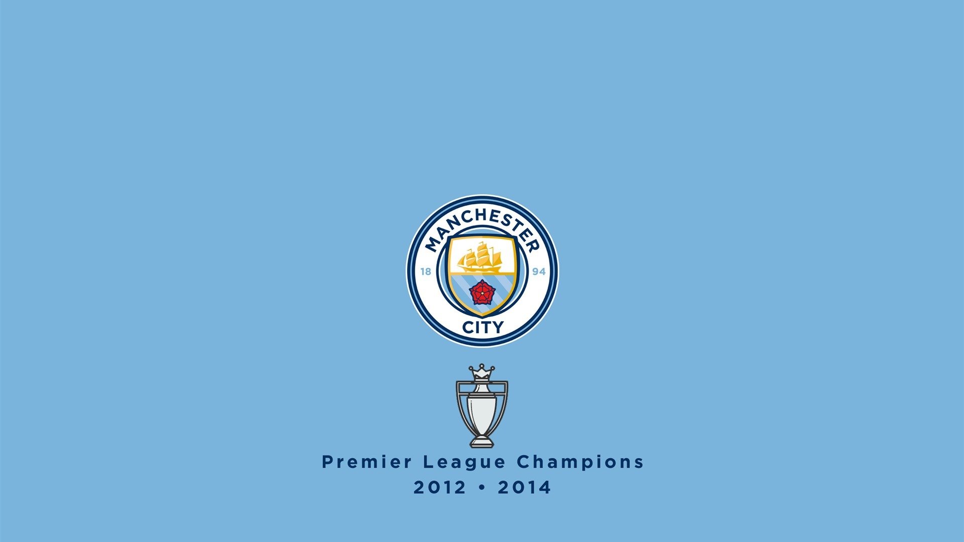 世界杯中国队战胜 球迷激情高涨，世界杯中国队2022