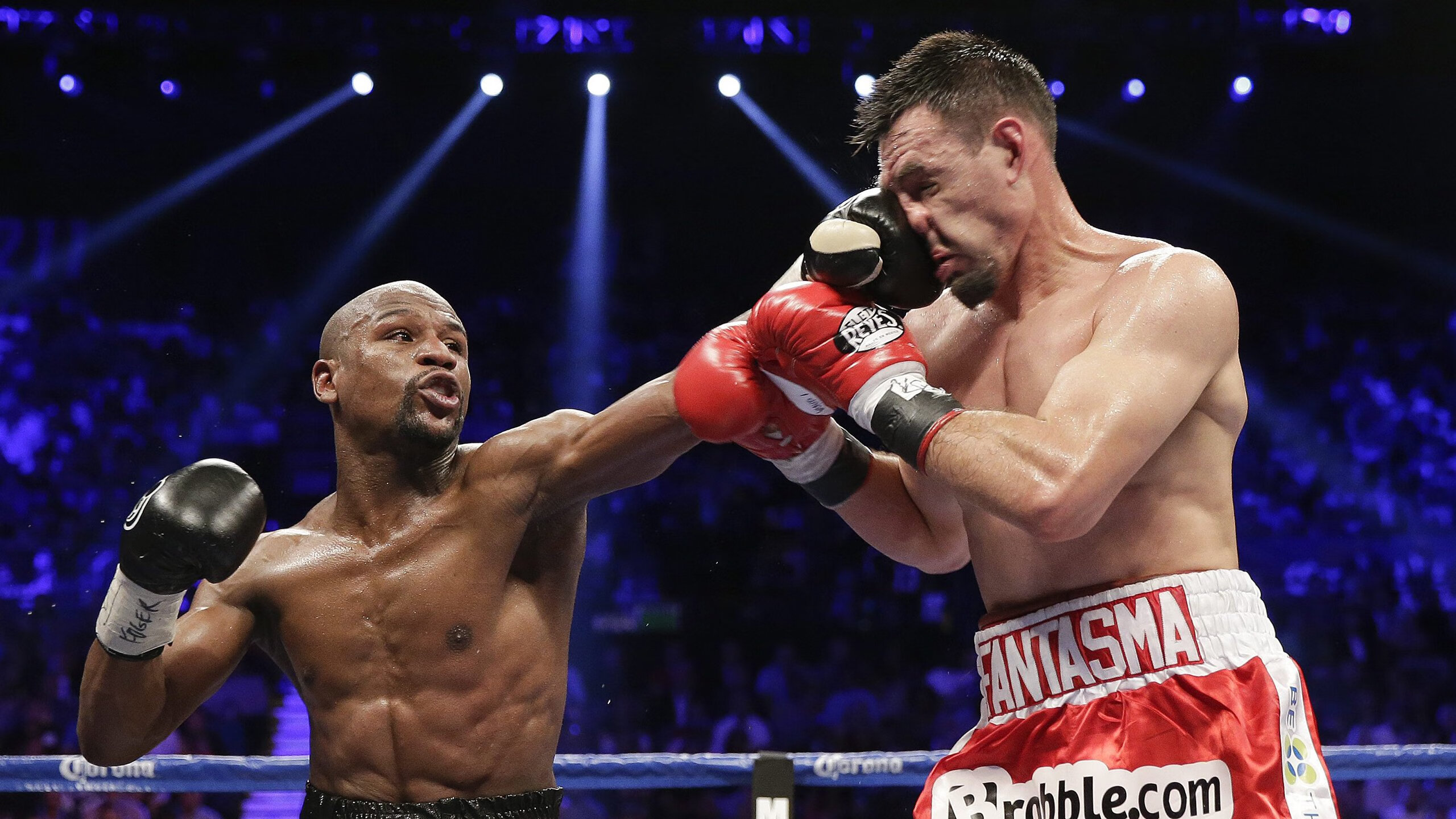 CBA赛场的中国风采令人震撼,中国cba比赛视频