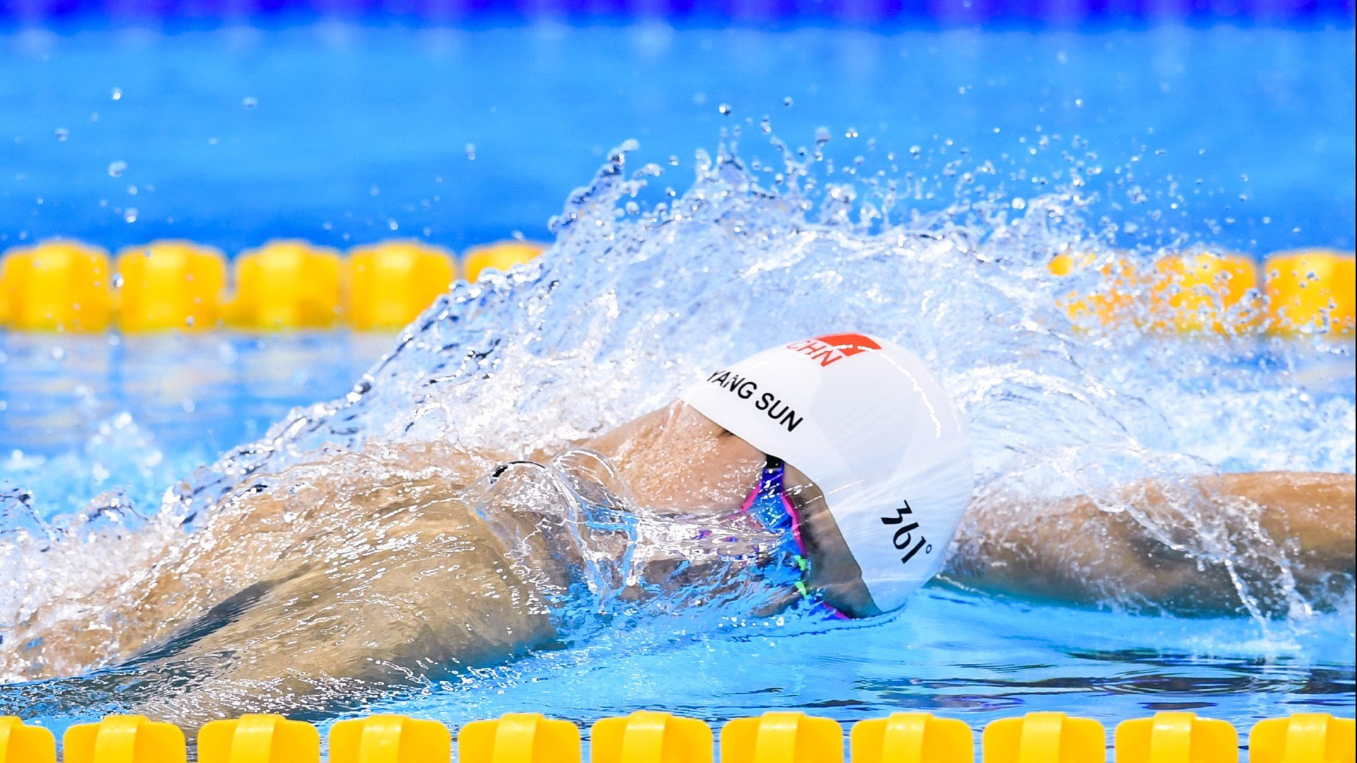 中超联赛的国际转播合作进一步扩展,中超联赛转播权