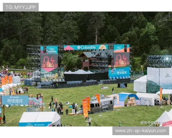 _桥下快闪赛：建筑与运动融合的另类体验_，桥下运动场