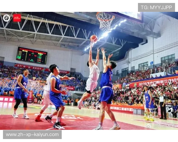 主场连胜气氛喜人，球队士气高昂，主场有啥优势