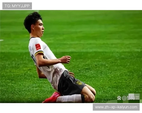 中国足球运动员身体素质提升计划正式启动，足球运动员身体素质好指的是哪些方面