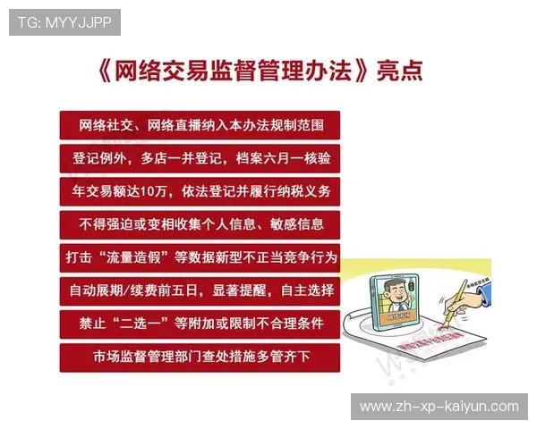 交易档案：那些影响深远的经典签约，《交易》