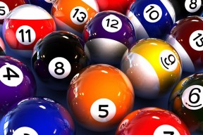 开云网页版-CS2战术操作瞬间高光，cs2中有什么键