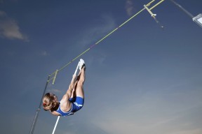 开云平台-CBA赛场的中国狂潮再度来袭，cba 中国篮球