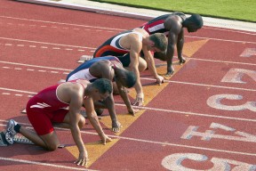 Kaiyun(中国)开云-CS2枪战操作技巧全场震撼，cs枪法技巧