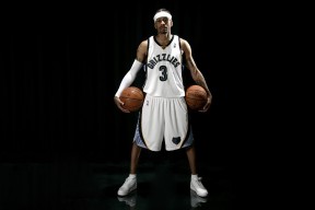 开云中国大陆-CBA赛场的中国风潮再度升温，cba赛事分析