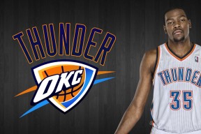 开云在线平台-CBA赛场的中国速度，cba的比赛时长多少