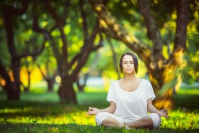 开云官网-CBA赛场的中国新星闪耀全场，中国cba新秀