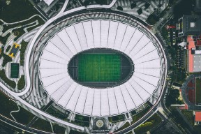 开云·体育官网APP下载-CS2枪战技巧精彩短视频，cs2游戏