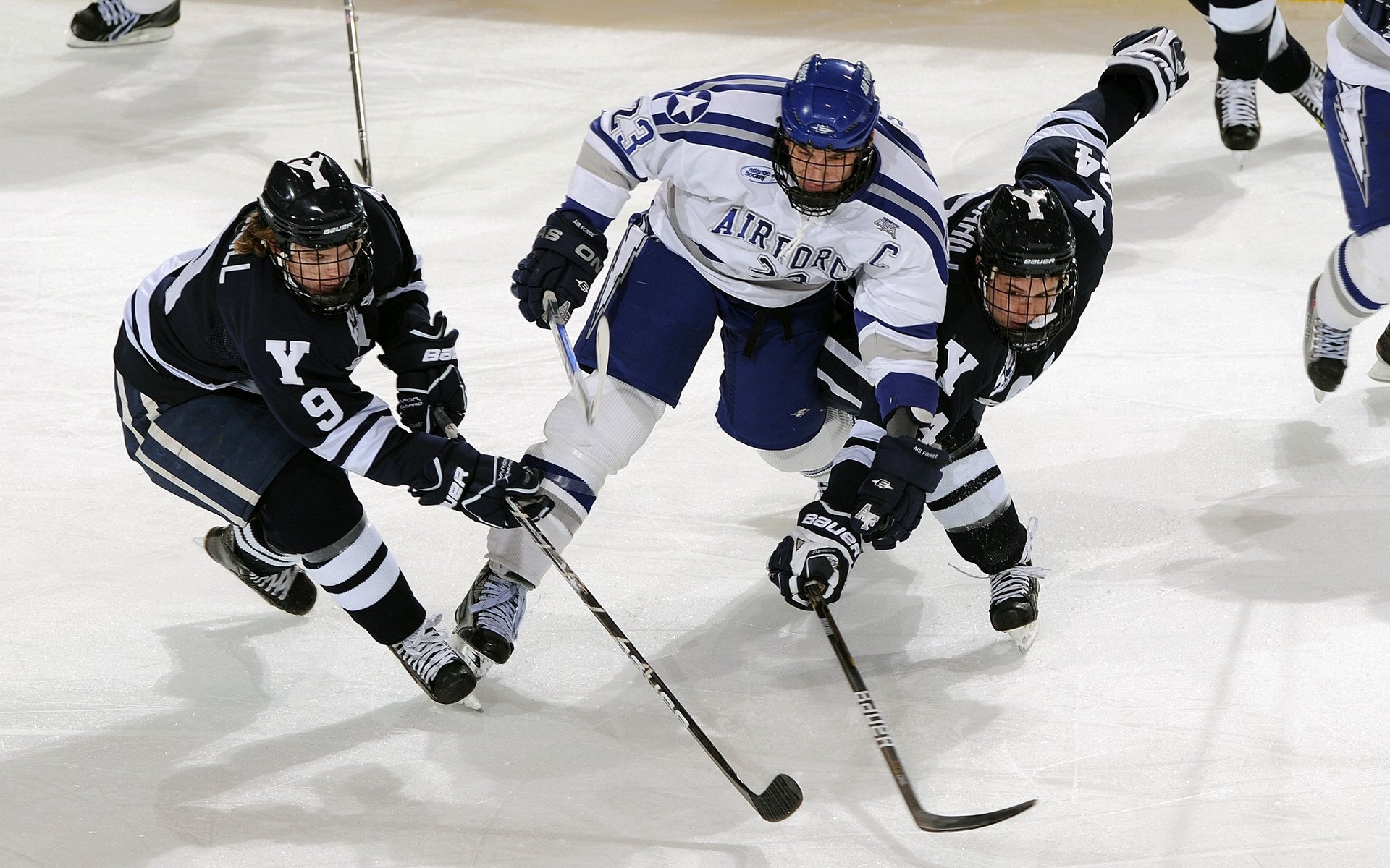 “诺克·达维德·彼得森在南非队中的角色愈发重要”