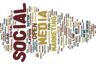 多家权威媒体聚焦球队表现称其为本赛季最大黑马之一，今年足球黑马