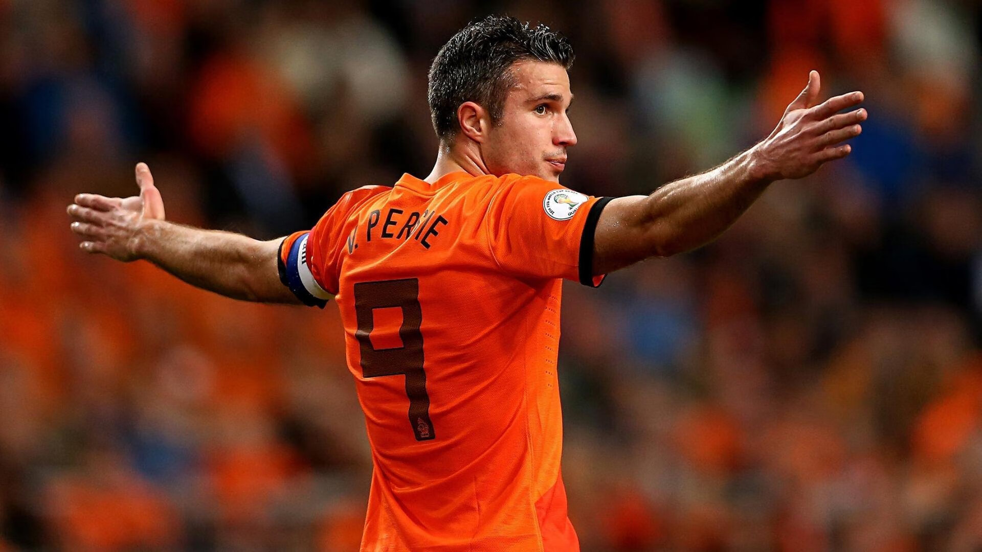 意甲团队协作：默契点燃战场！，意甲队伍