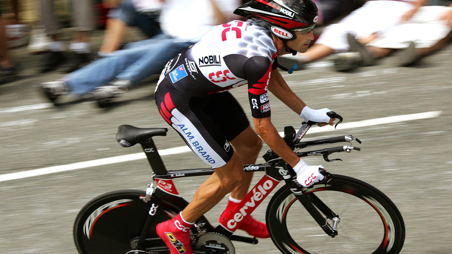 小杨遭遇成长困境，这三位全明星也曾经历，小杨遭遇成长困境,这三位全明星也曾经历过