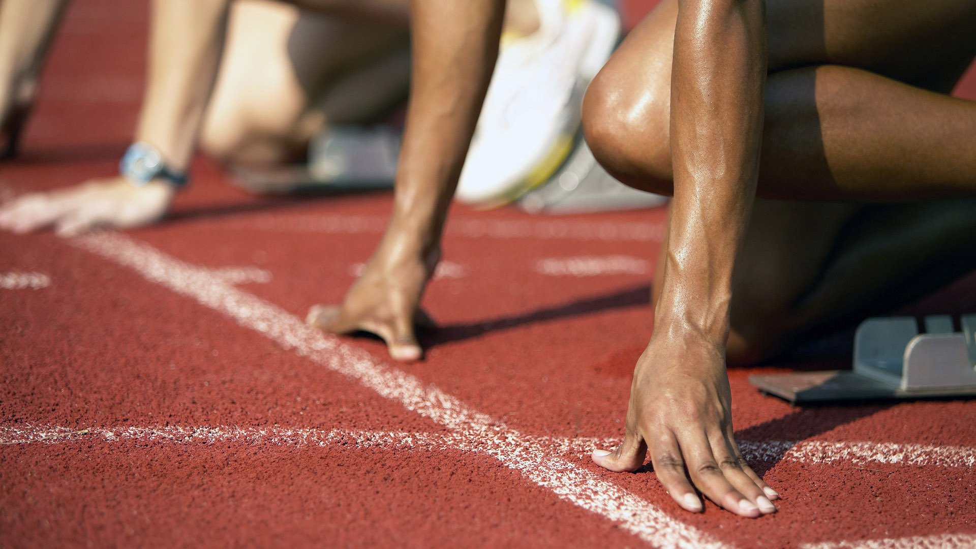 西甲点球PK：心理战的最終较量，德甲点球大战