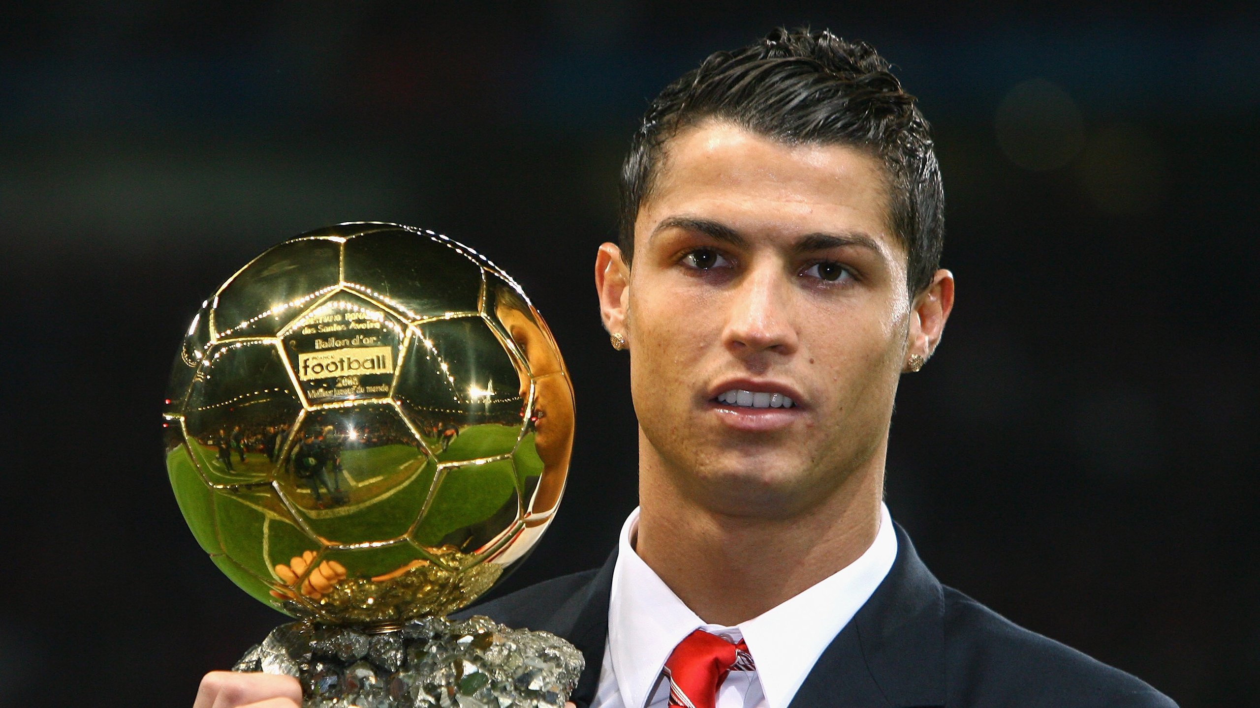 格林纳达高尔夫运动逐步普及，格林纳达百科