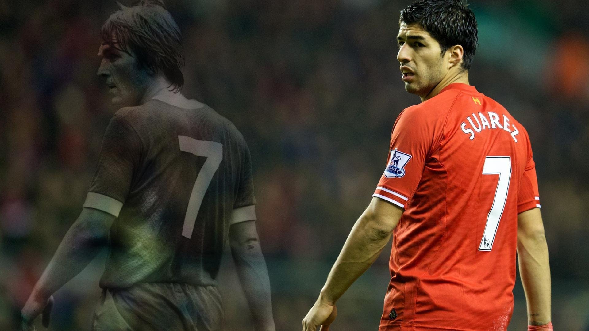 澳大利亚继续领先，冠军呼声高涨，澳大利亚顶级联赛