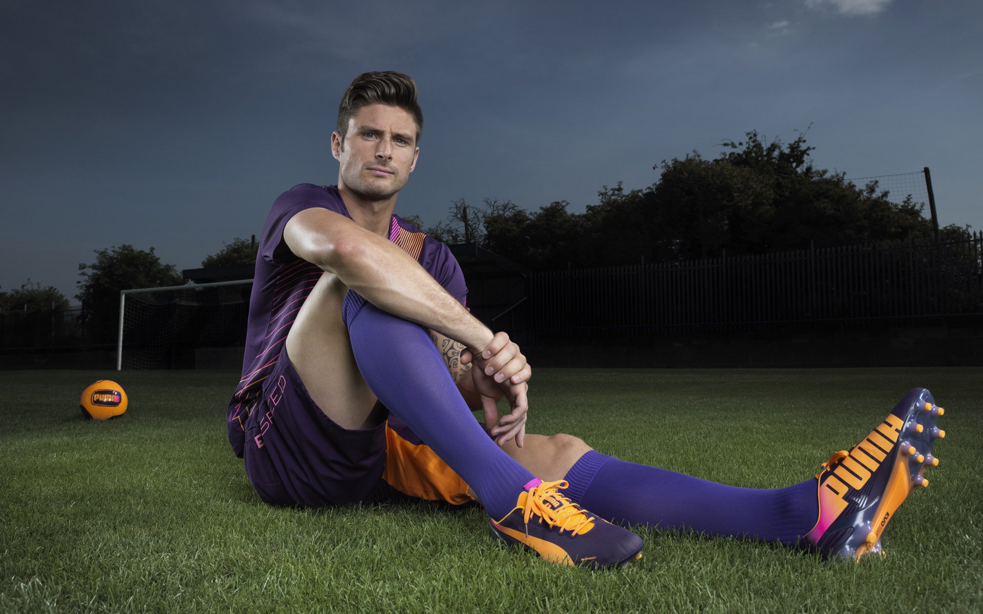 王少杰：全运会赛程有点密集、赛制残酷，备战人员比较紧张，田径队王少杰