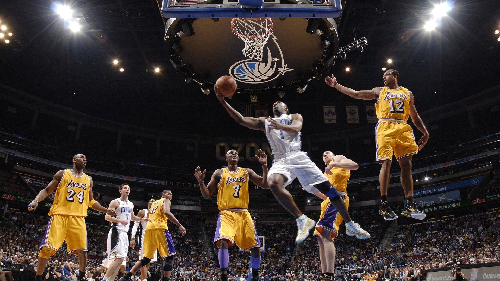 美国NBA夏季联赛激烈角逐,年轻球星表现抢眼,nba夏季联赛名单