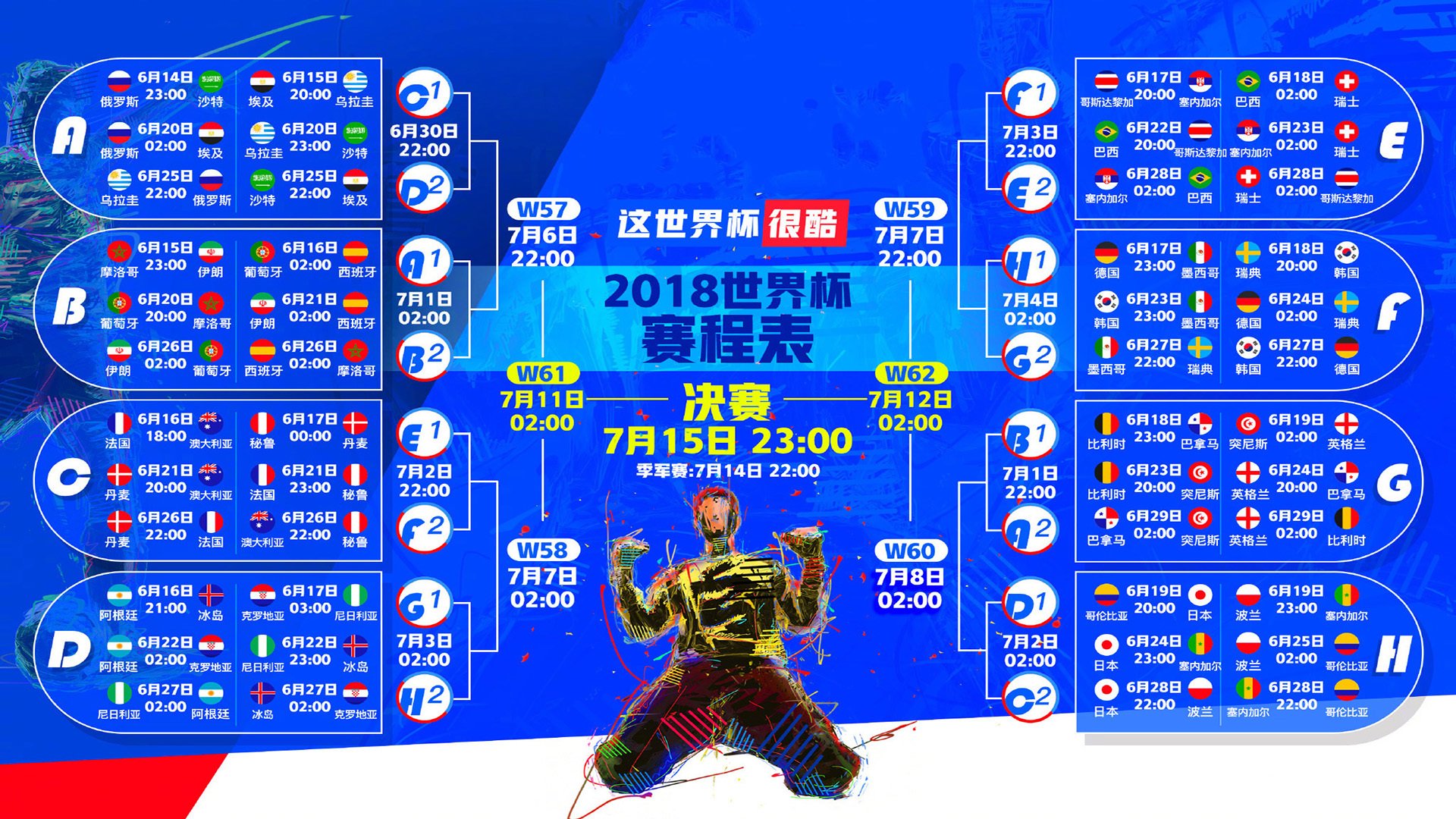 世界马术障碍赛选手发挥稳定,马术障碍赛规则与流程